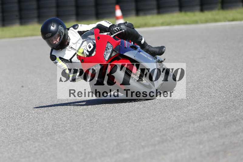 Archiv-2025/42 07.08.2025 Peter Studer Girls Day ADR/Gruppe orange/10